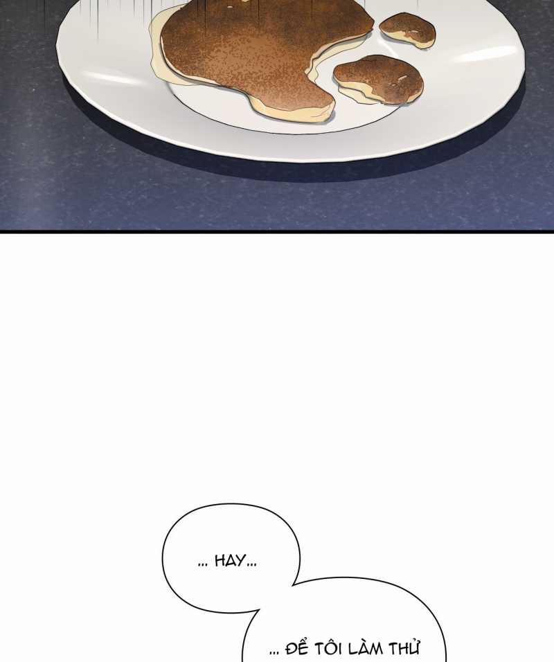 [18+] Hành Trình Vô Nghĩa 11.1 trang 26