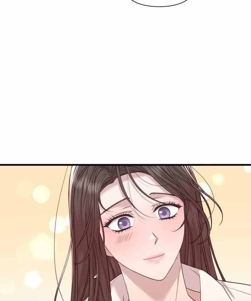 [18+] Hành Trình Vô Nghĩa 11.1 trang 31