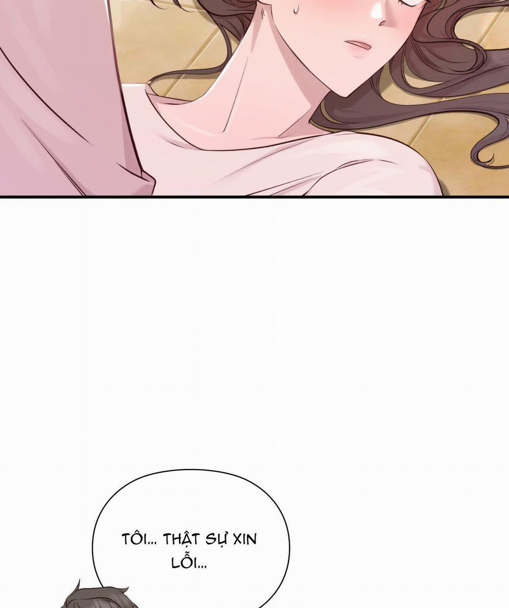 [18+] Hành Trình Vô Nghĩa 2.1 trang 10