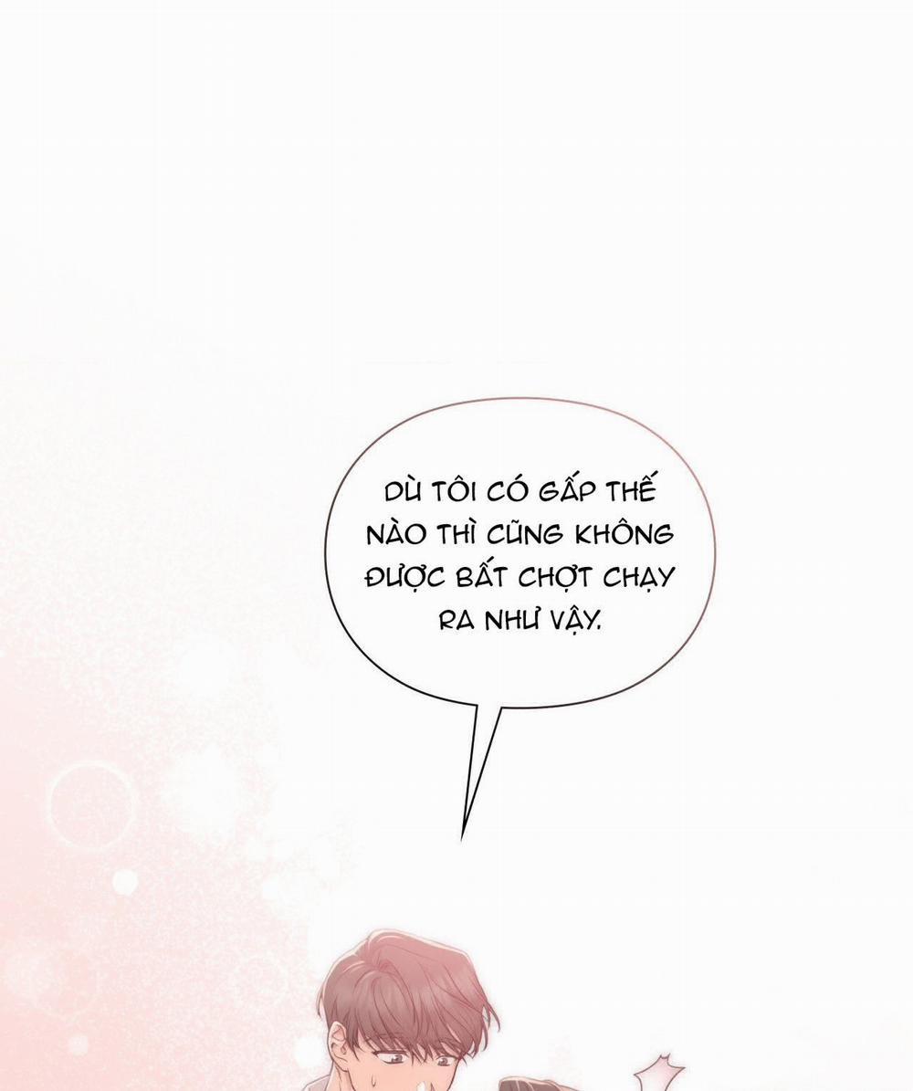 [18+] Hành Trình Vô Nghĩa 2.1 trang 12