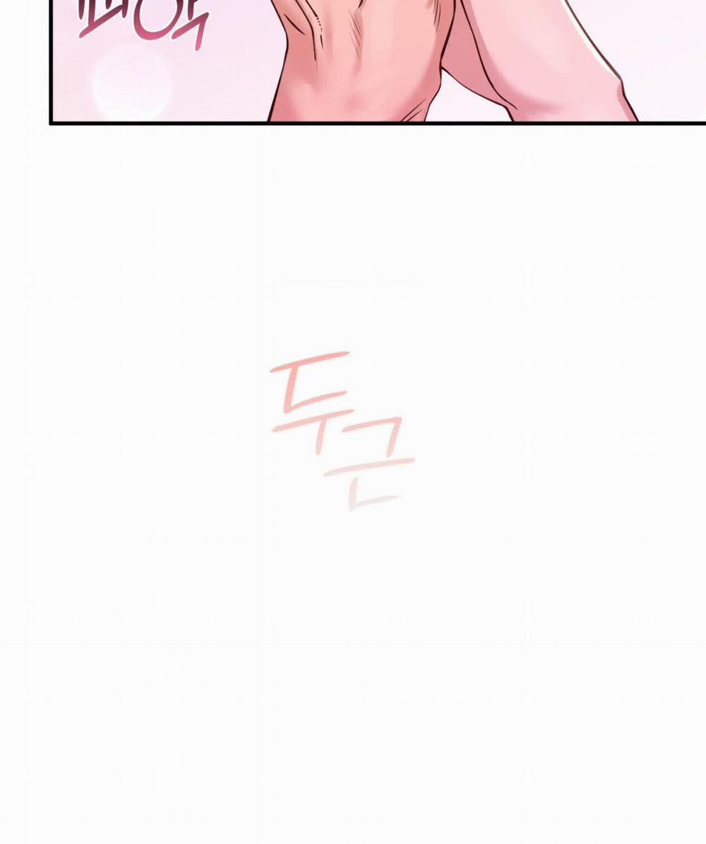 [18+] Hành Trình Vô Nghĩa 2.1 trang 16