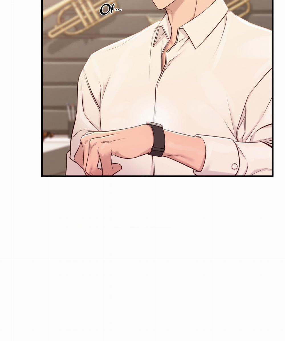 [18+] Hành Trình Vô Nghĩa 2.1 trang 19