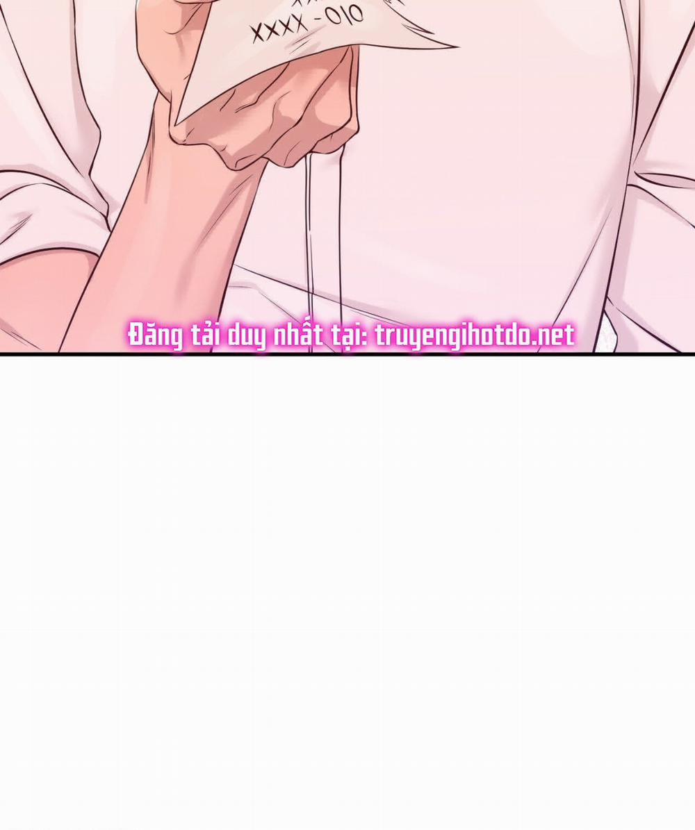 [18+] Hành Trình Vô Nghĩa 2.1 trang 24