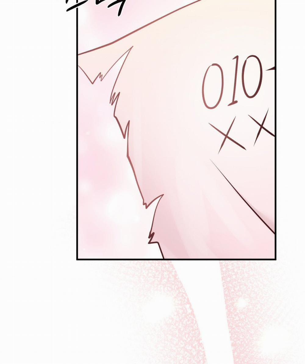 [18+] Hành Trình Vô Nghĩa 2.1 trang 30