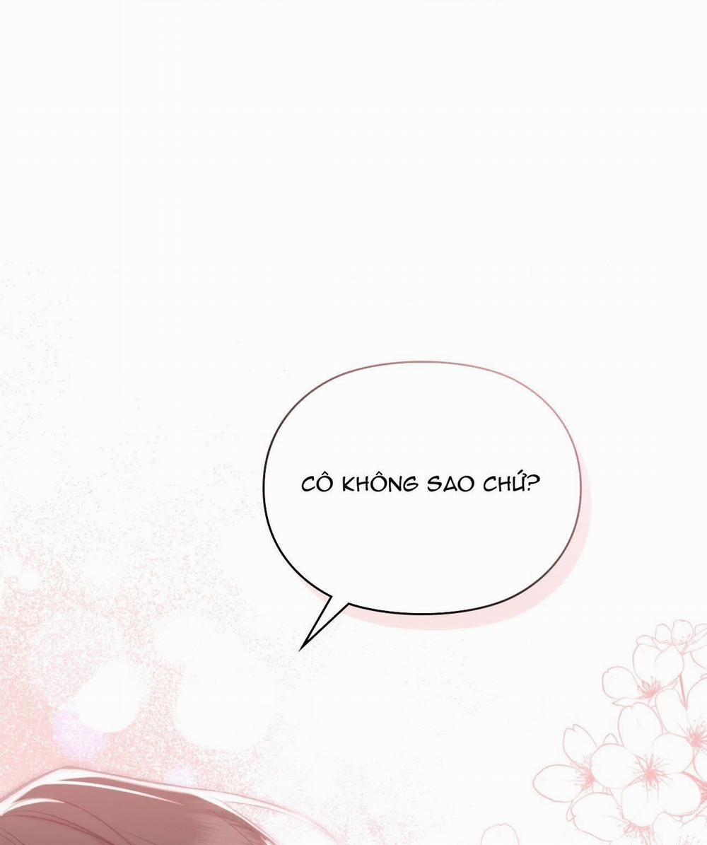 [18+] Hành Trình Vô Nghĩa 2.1 trang 5