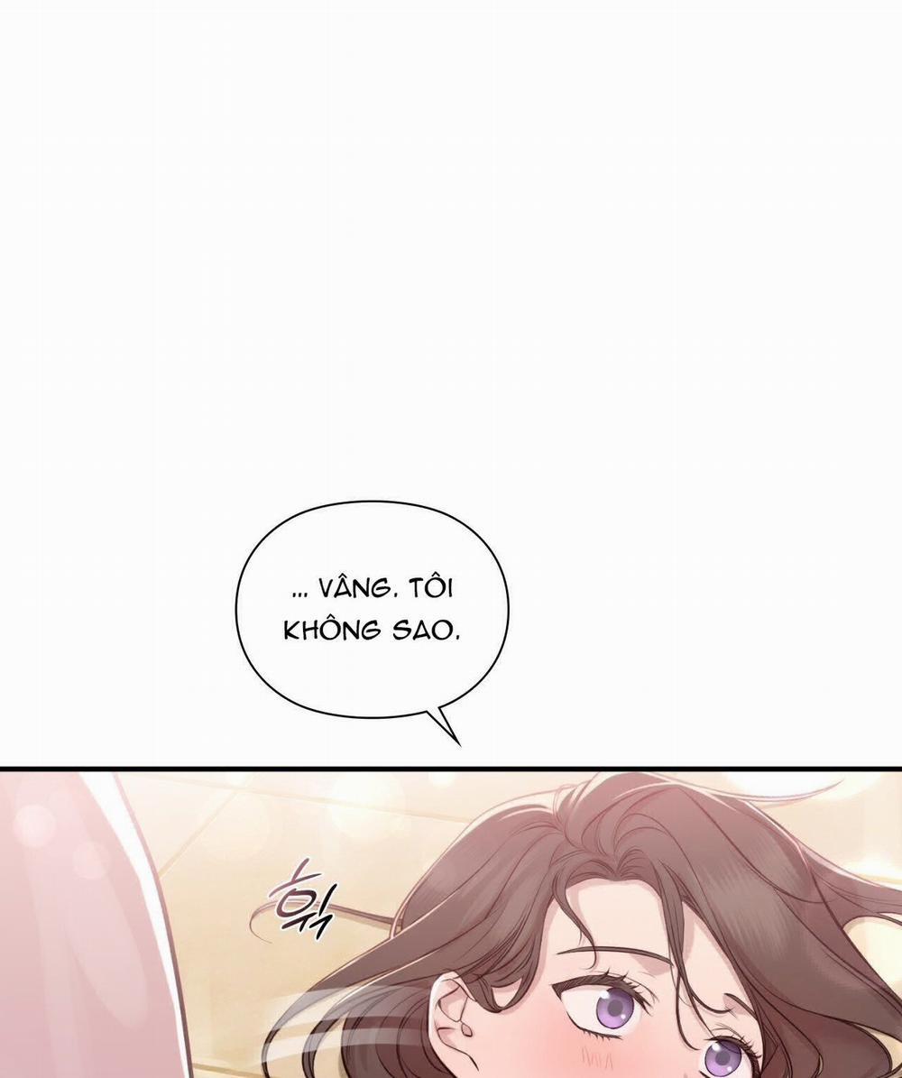 [18+] Hành Trình Vô Nghĩa 2.1 trang 9