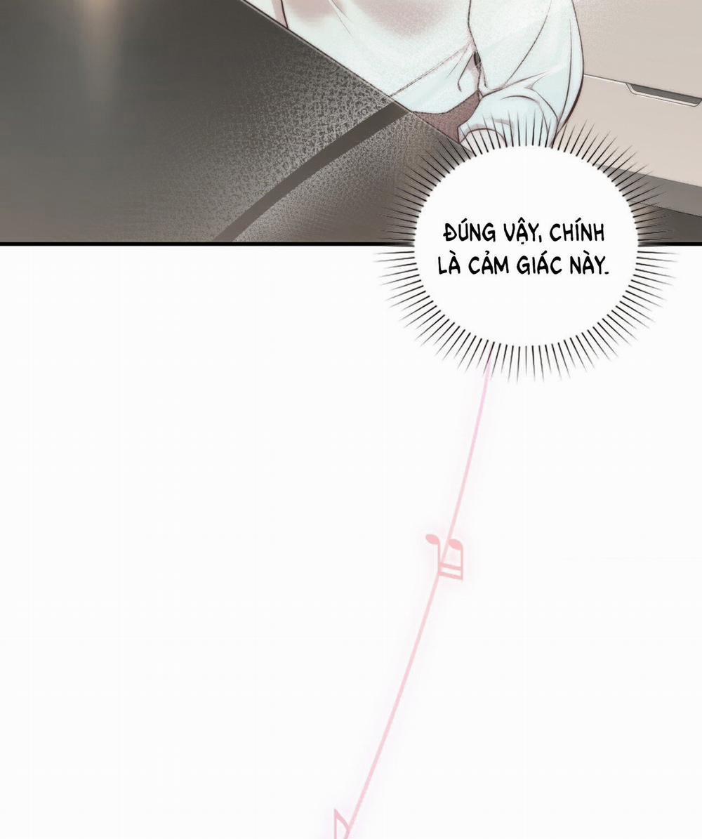 [18+] Hành Trình Vô Nghĩa 2.2 trang 19