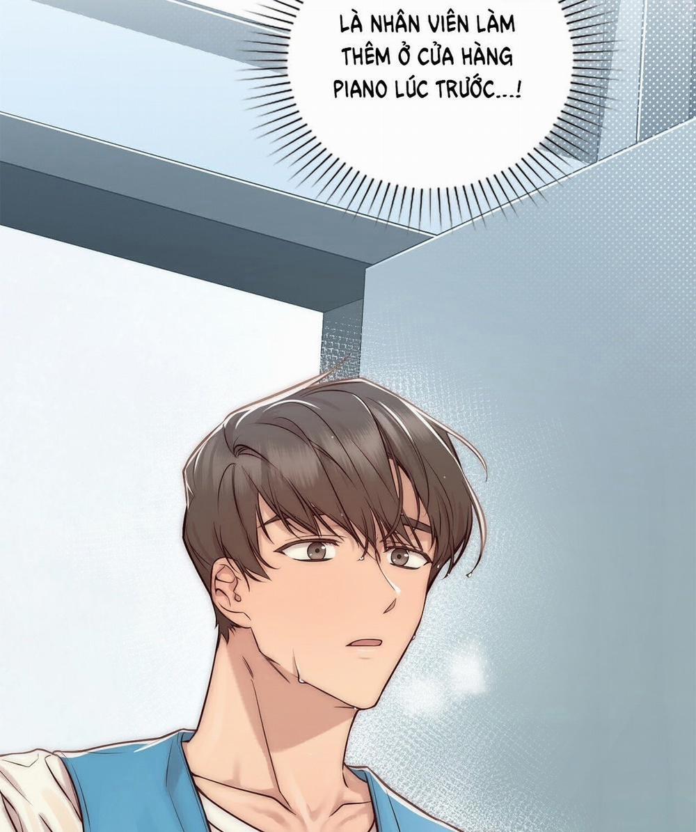 [18+] Hành Trình Vô Nghĩa 2.2 trang 31