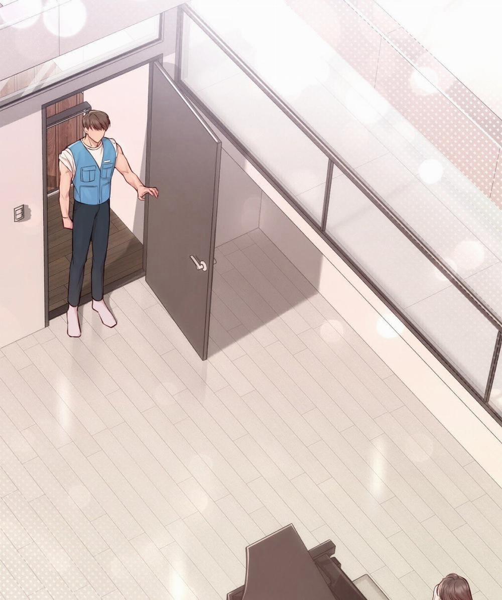 [18+] Hành Trình Vô Nghĩa 2.2 trang 39