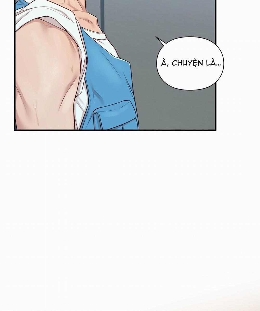 [18+] Hành Trình Vô Nghĩa 2.2 trang 48