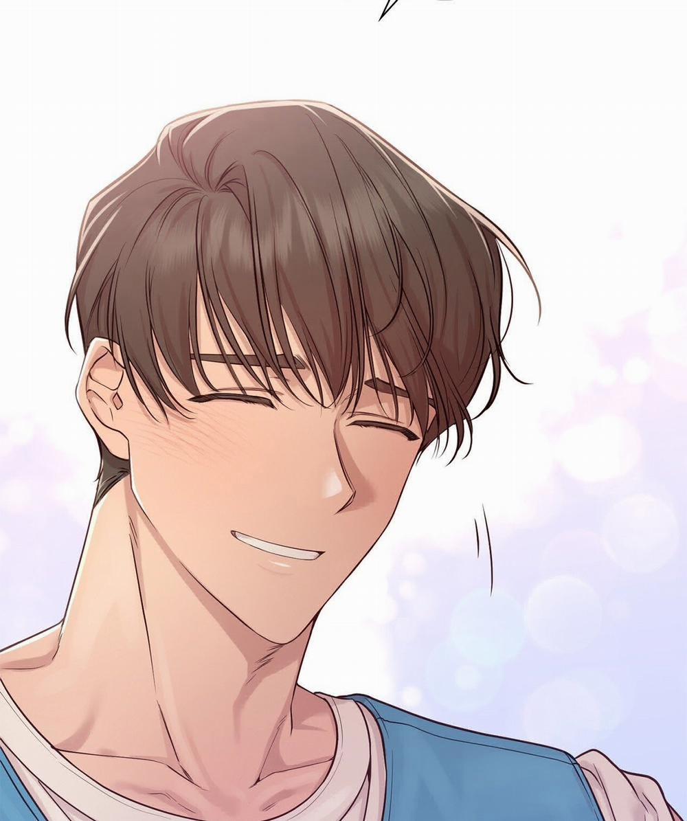 [18+] Hành Trình Vô Nghĩa 2.2 trang 55