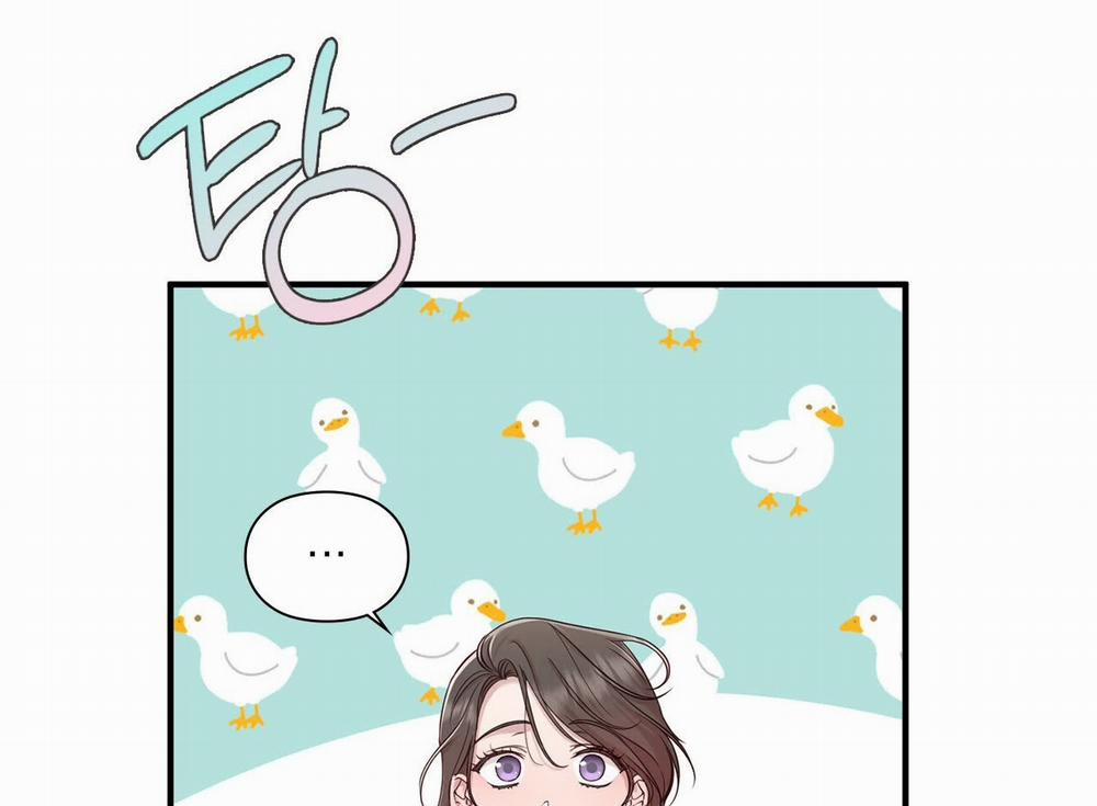 [18+] Hành Trình Vô Nghĩa 2.2 trang 62