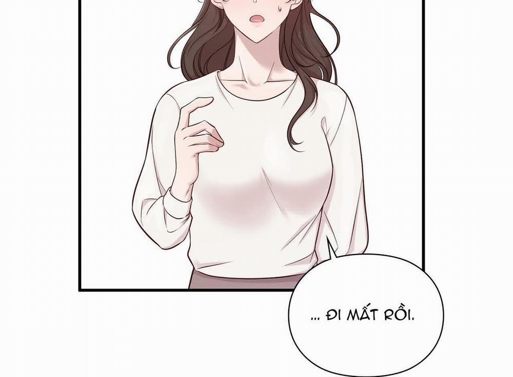 [18+] Hành Trình Vô Nghĩa 2.2 trang 63