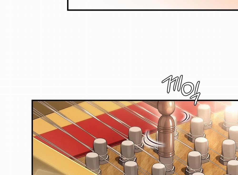 [18+] Hành Trình Vô Nghĩa 2.2 trang 66