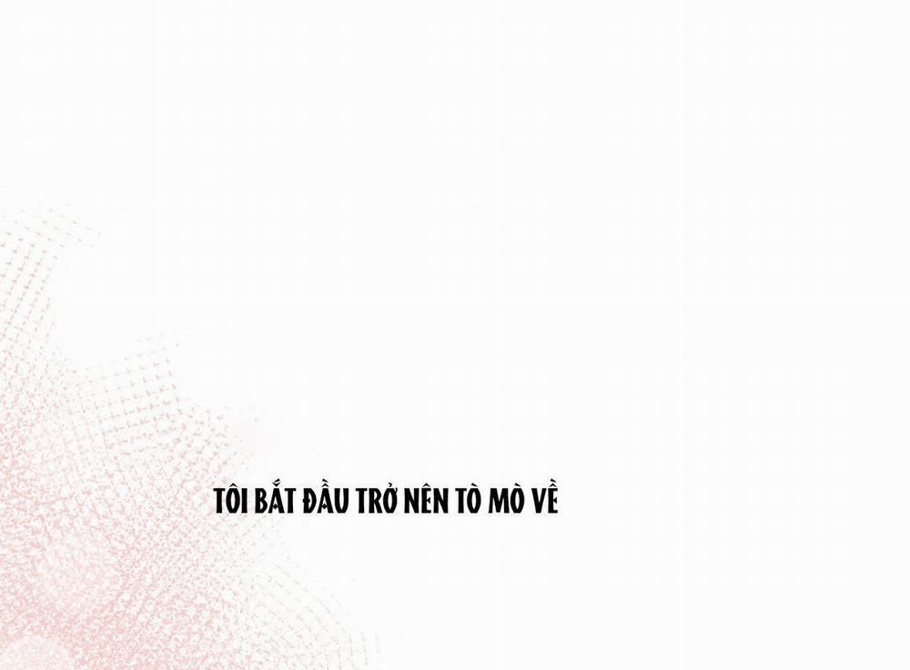 [18+] Hành Trình Vô Nghĩa 2.2 trang 76