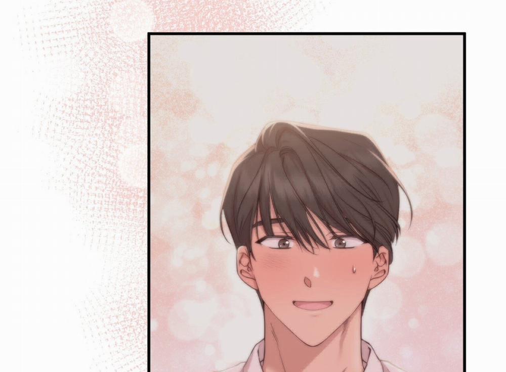 [18+] Hành Trình Vô Nghĩa 2.2 trang 79