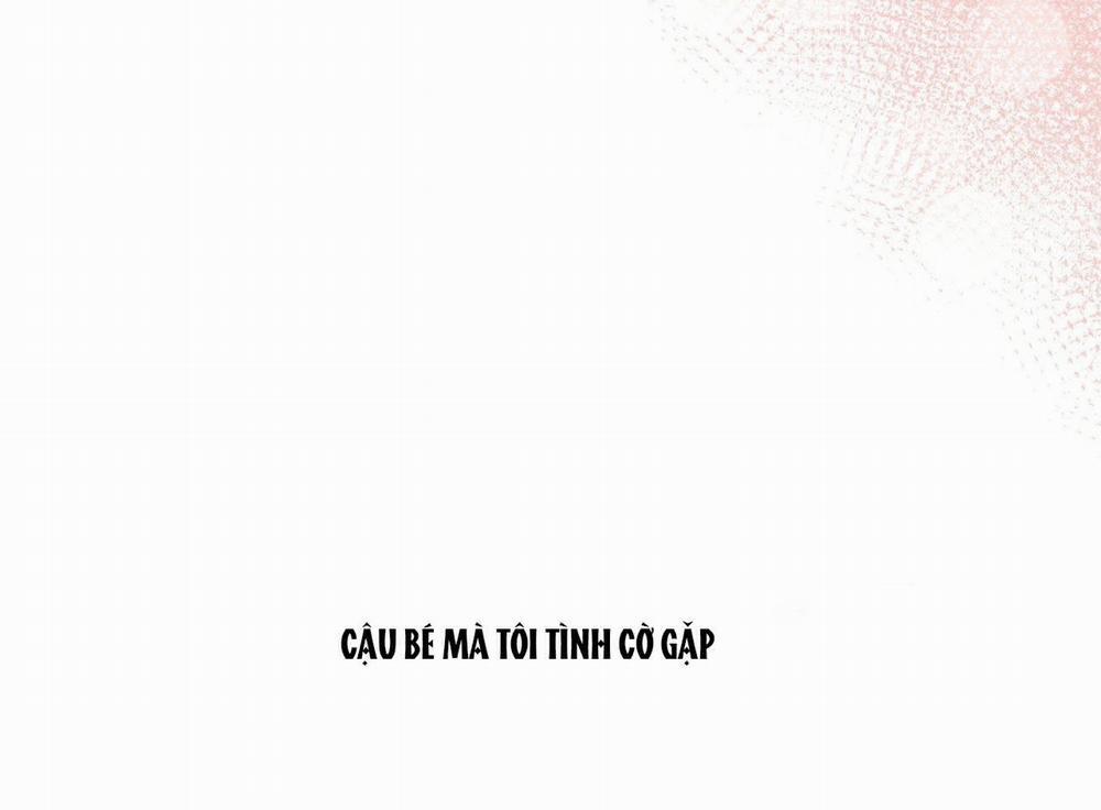 [18+] Hành Trình Vô Nghĩa 2.2 trang 81