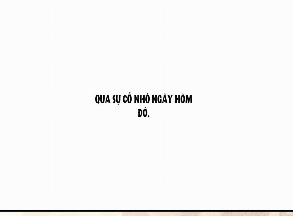 [18+] Hành Trình Vô Nghĩa 2.2 trang 85