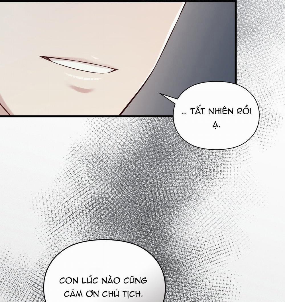 [18+] Hành Trình Vô Nghĩa 3.2 trang 12