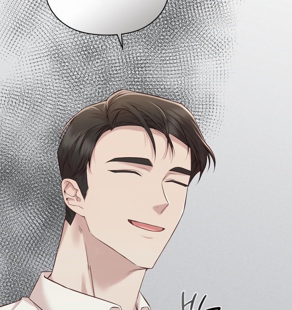 [18+] Hành Trình Vô Nghĩa 3.2 trang 13