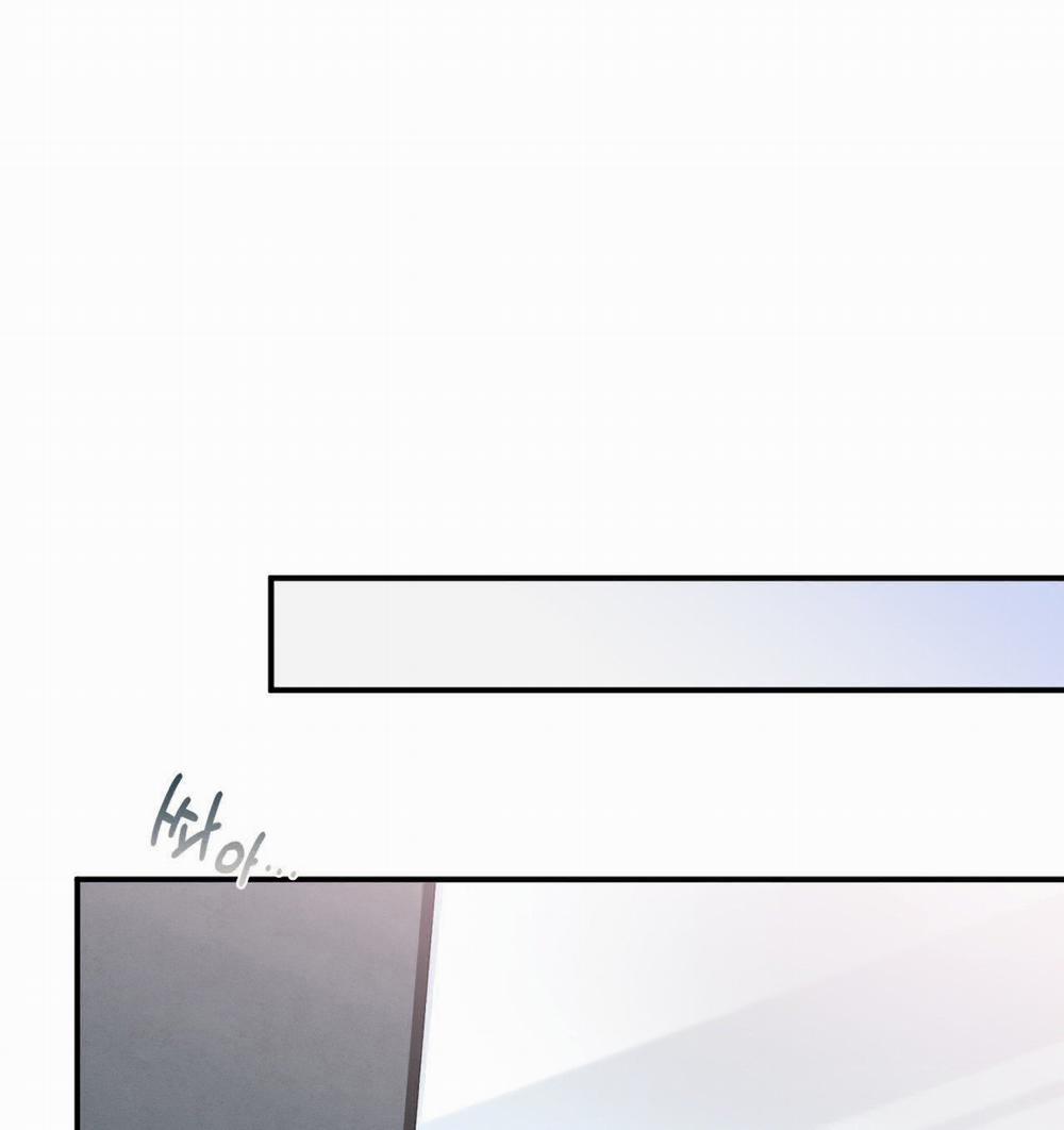 [18+] Hành Trình Vô Nghĩa 3.2 trang 16