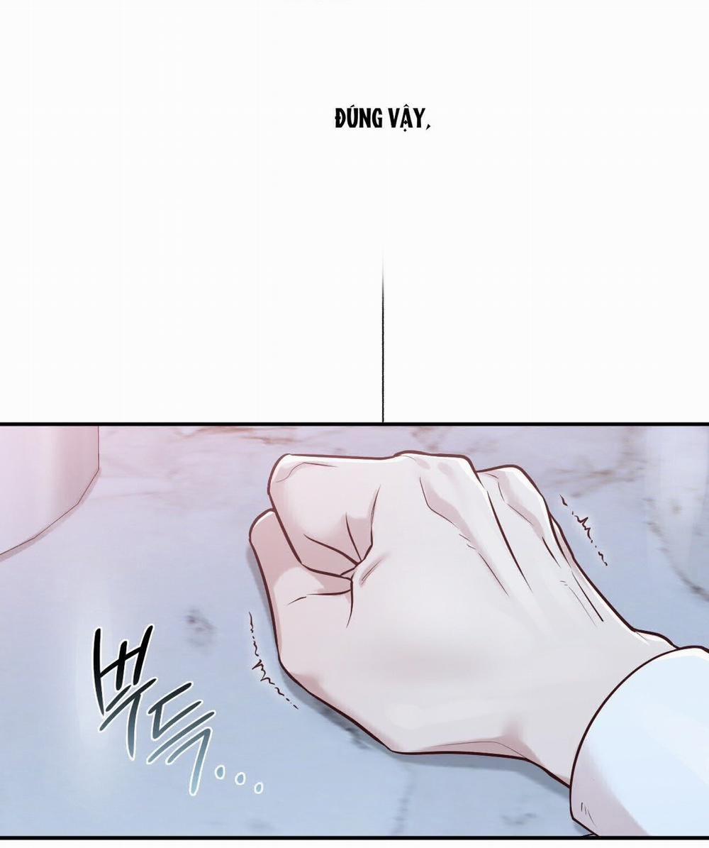 [18+] Hành Trình Vô Nghĩa 3.2 trang 36