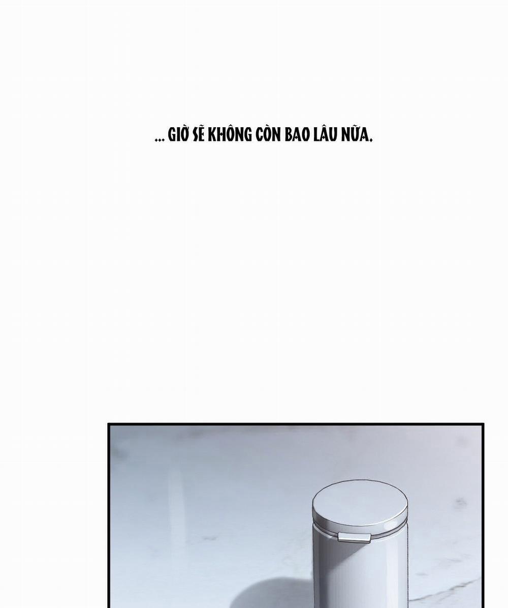 [18+] Hành Trình Vô Nghĩa 3.2 trang 39