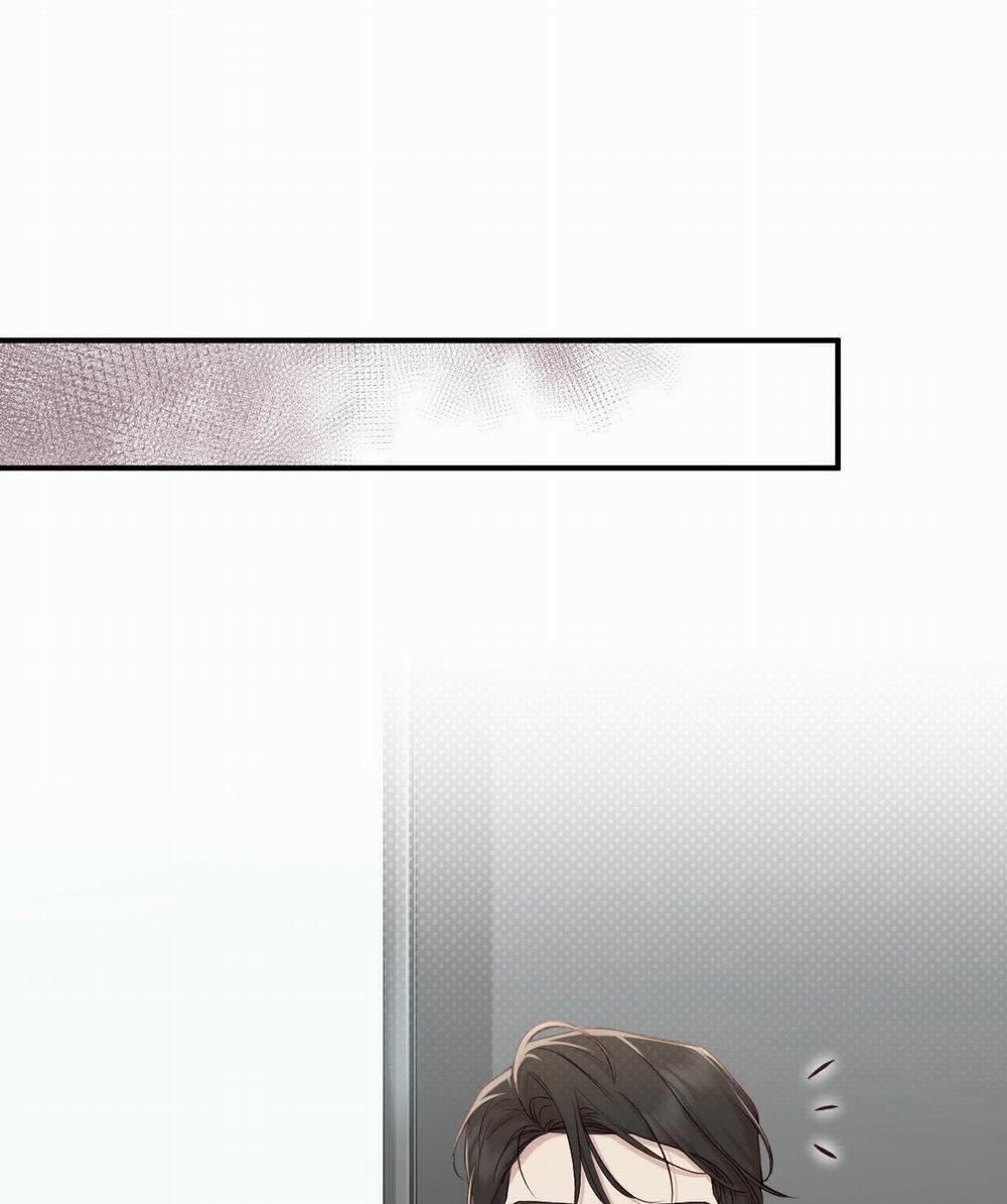 [18+] Hành Trình Vô Nghĩa 3.2 trang 41