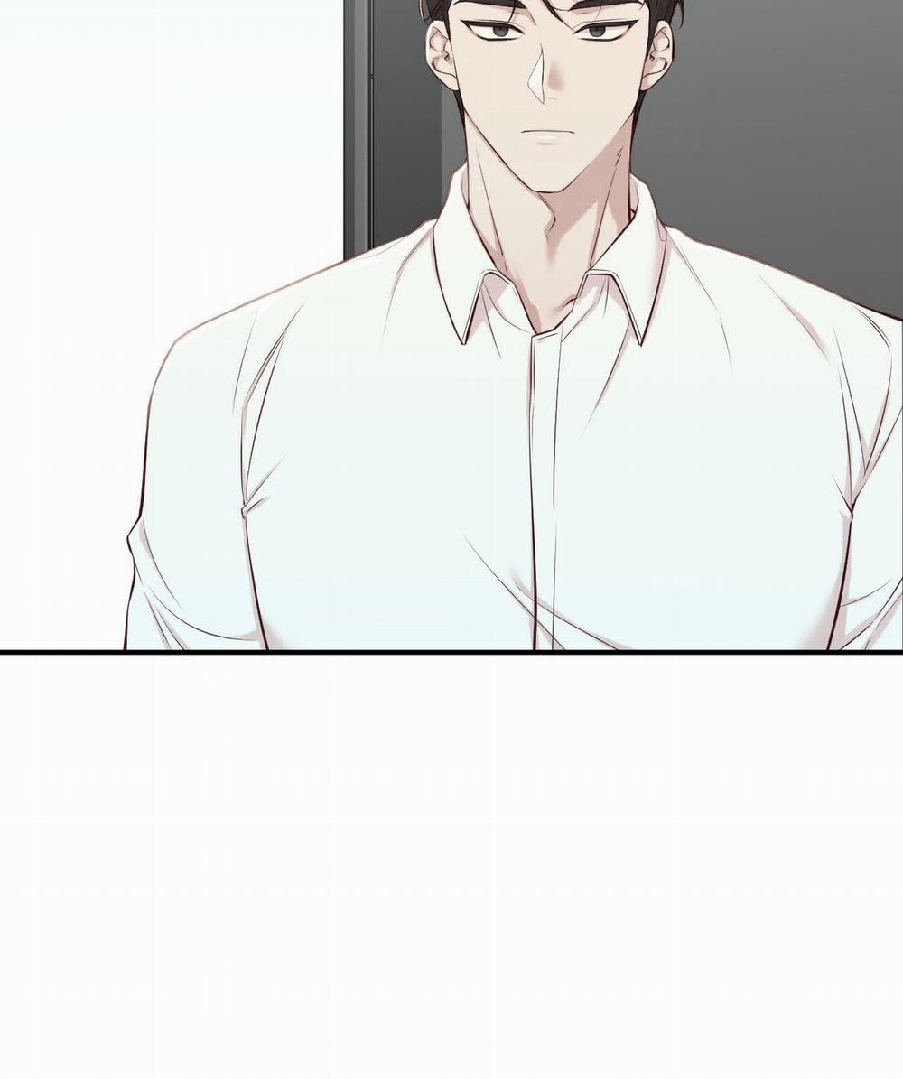 [18+] Hành Trình Vô Nghĩa 3.2 trang 42