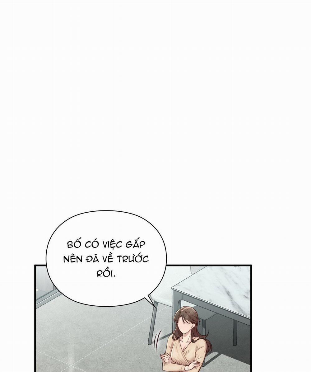 [18+] Hành Trình Vô Nghĩa 3.2 trang 44