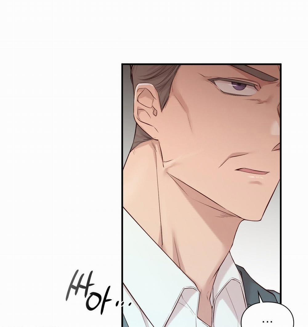 [18+] Hành Trình Vô Nghĩa 3.2 trang 5