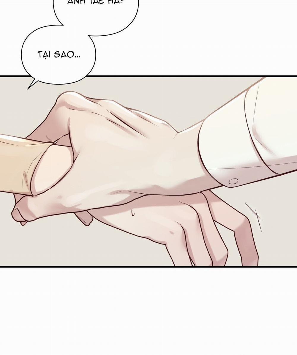 [18+] Hành Trình Vô Nghĩa 3.2 trang 53