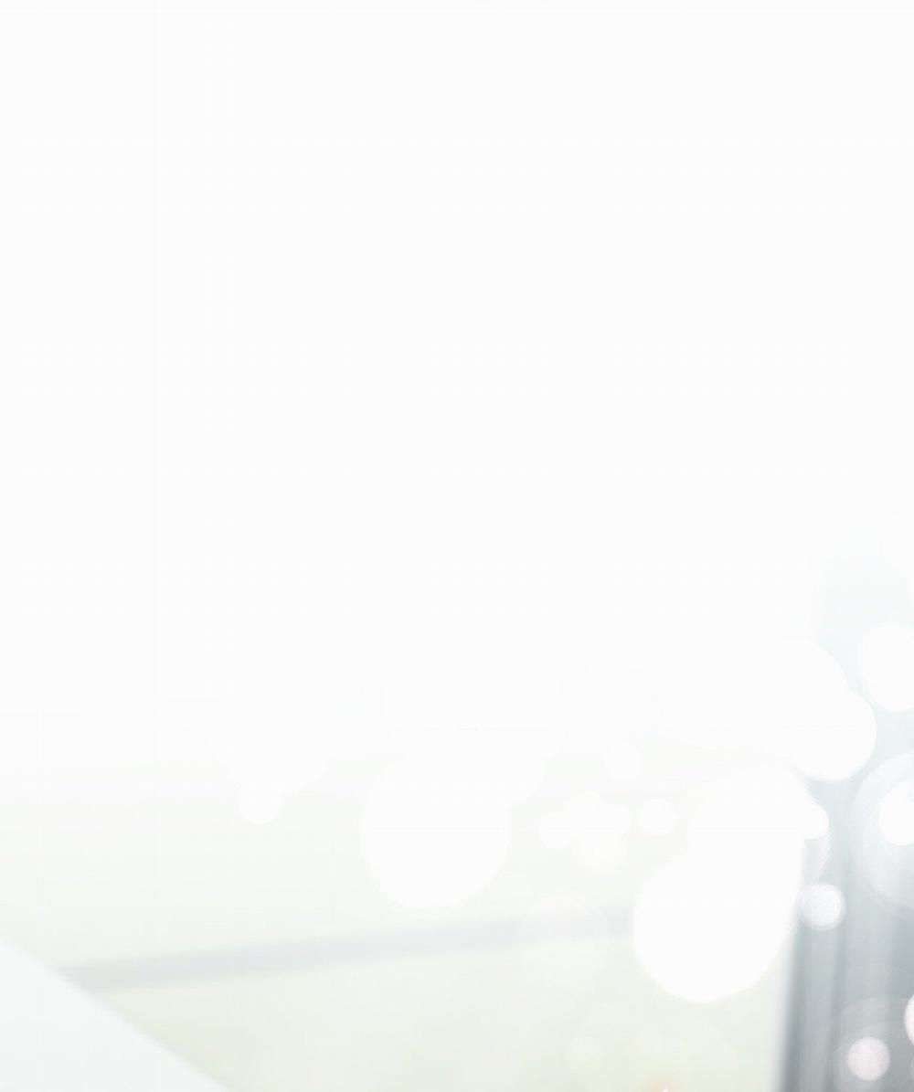 [18+] Hành Trình Vô Nghĩa 3.2 trang 56