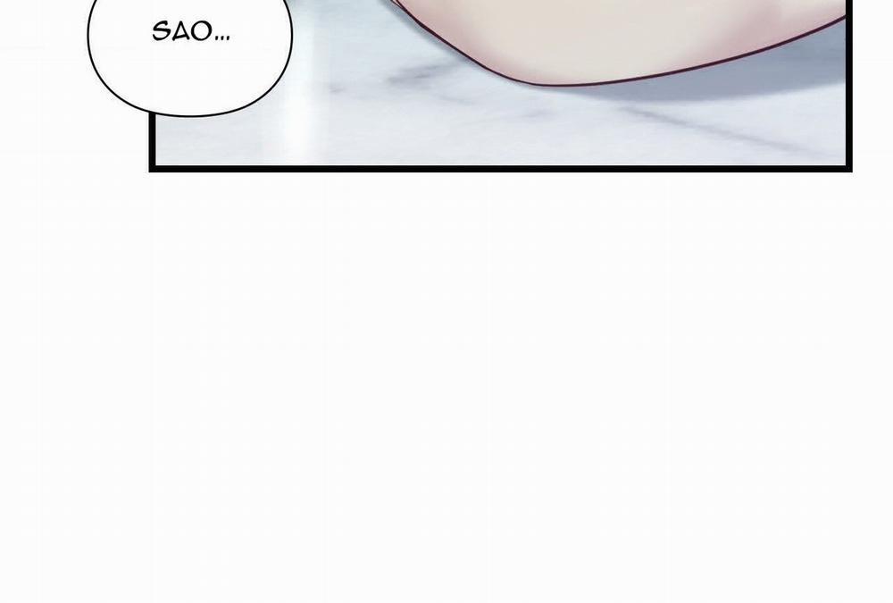 [18+] Hành Trình Vô Nghĩa 3.2 trang 67