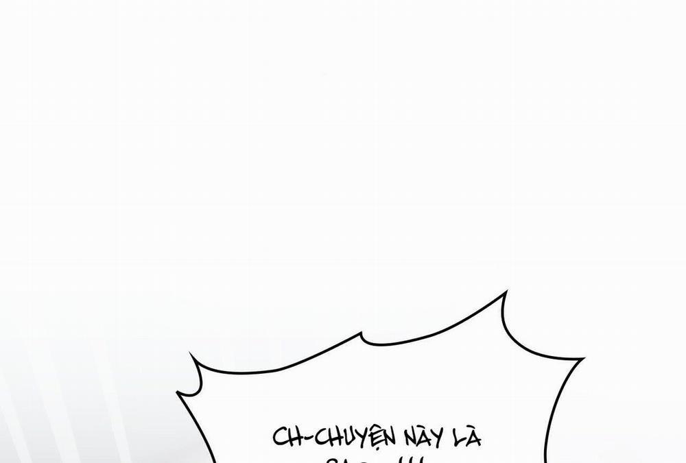 [18+] Hành Trình Vô Nghĩa 3.2 trang 74