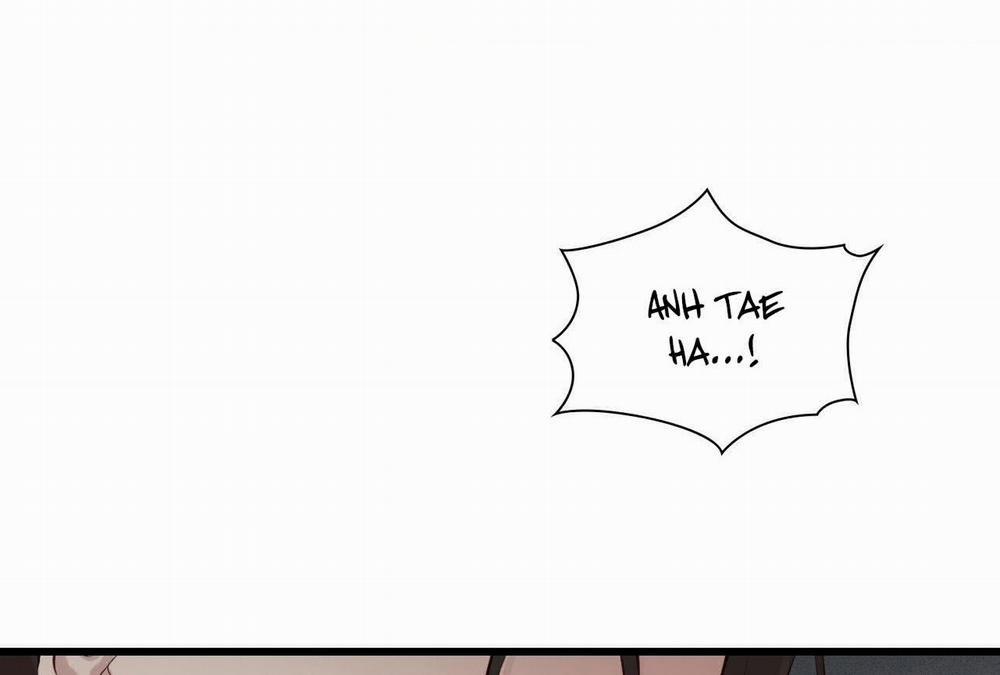 [18+] Hành Trình Vô Nghĩa 3.2 trang 80