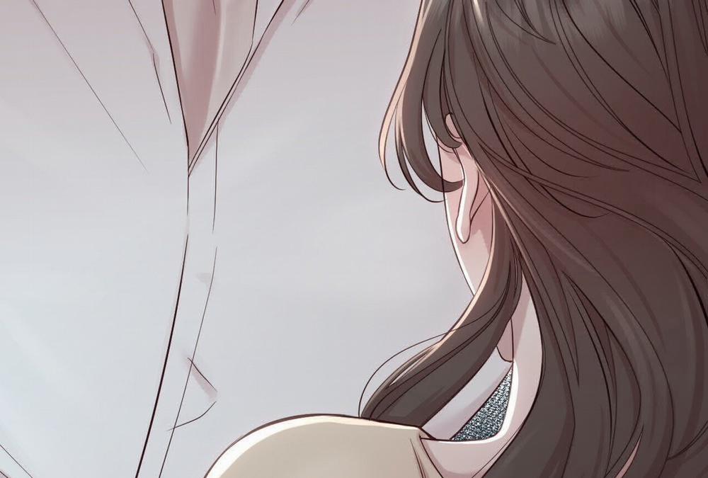 [18+] Hành Trình Vô Nghĩa 3.2 trang 86