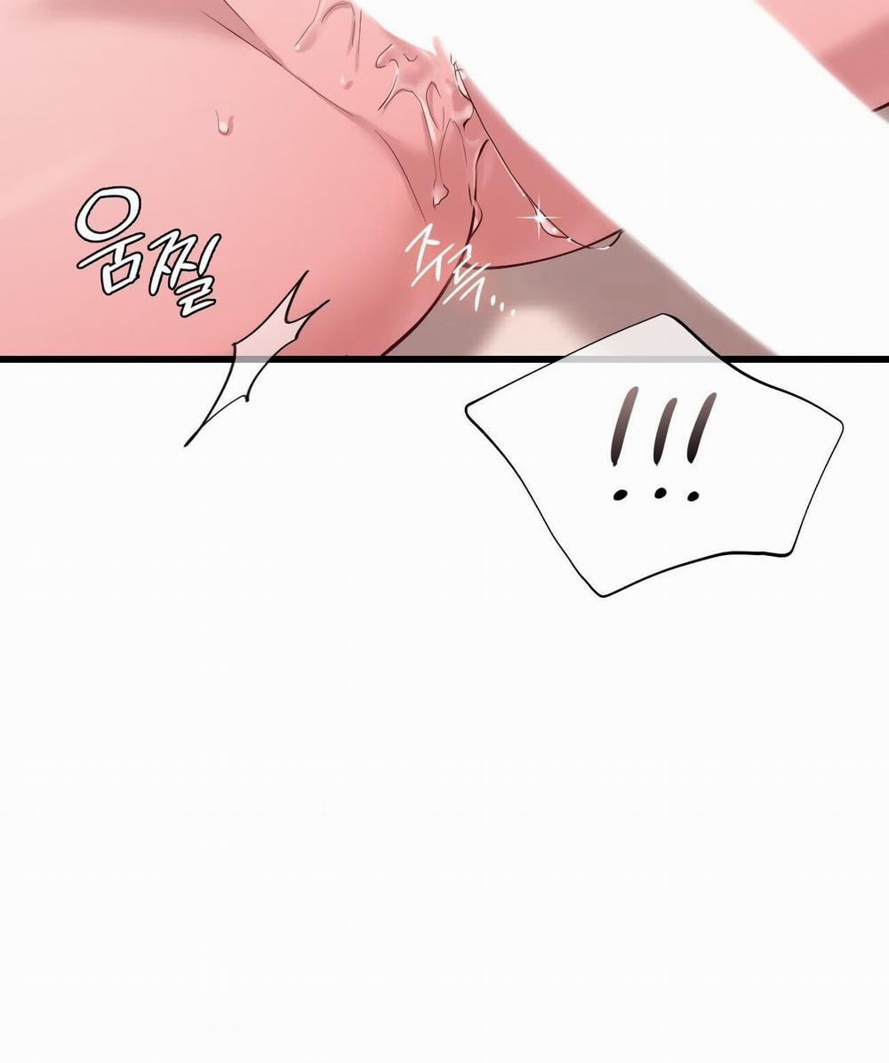 [18+] Hành Trình Vô Nghĩa 4.1 trang 10