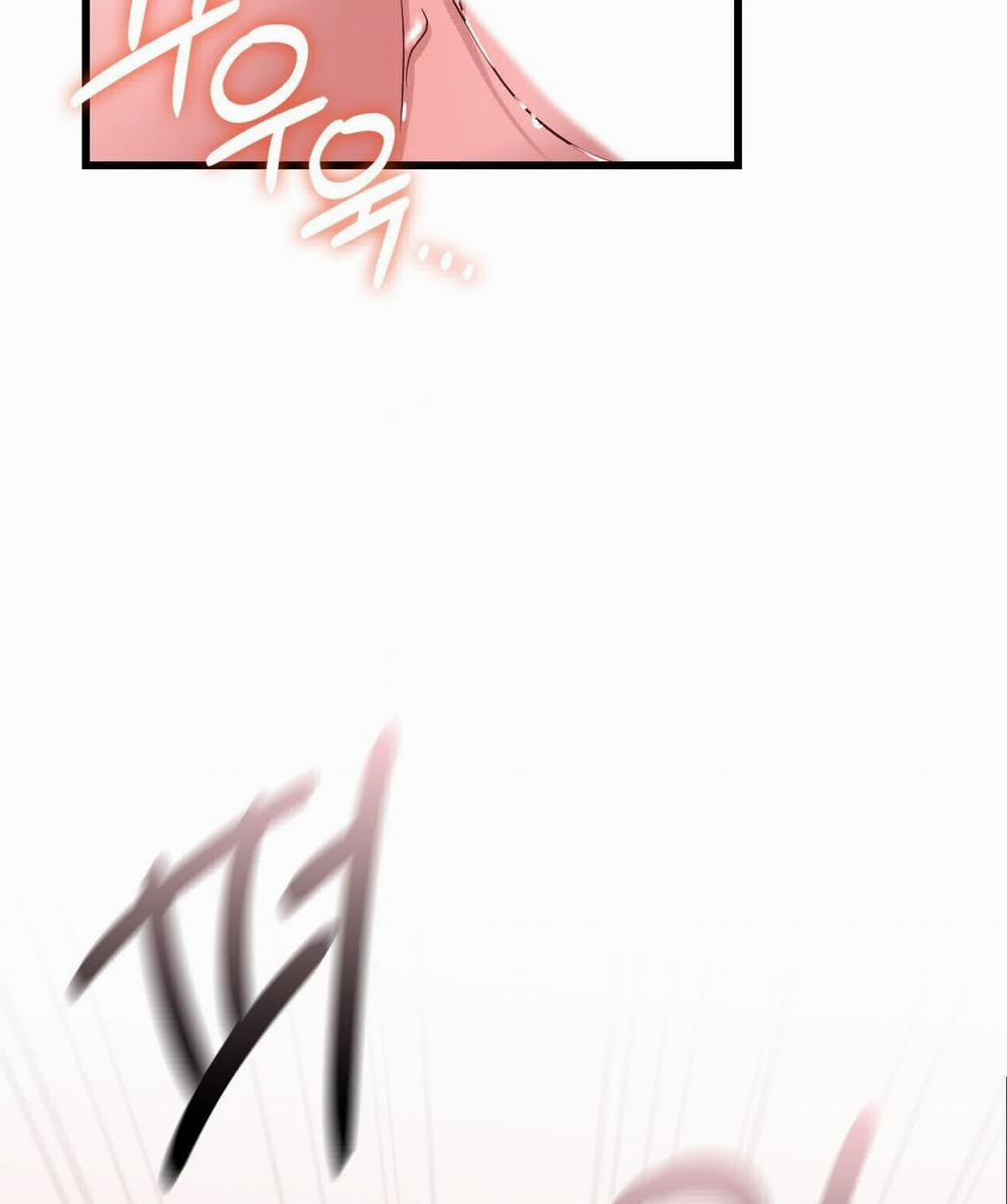 [18+] Hành Trình Vô Nghĩa 4.1 trang 16