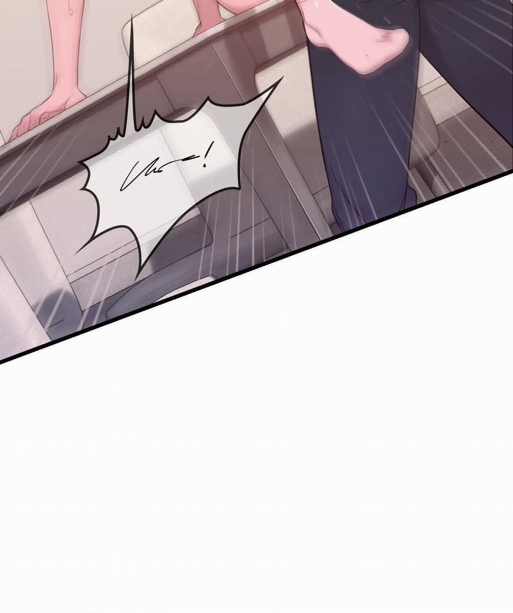 [18+] Hành Trình Vô Nghĩa 4.1 trang 18