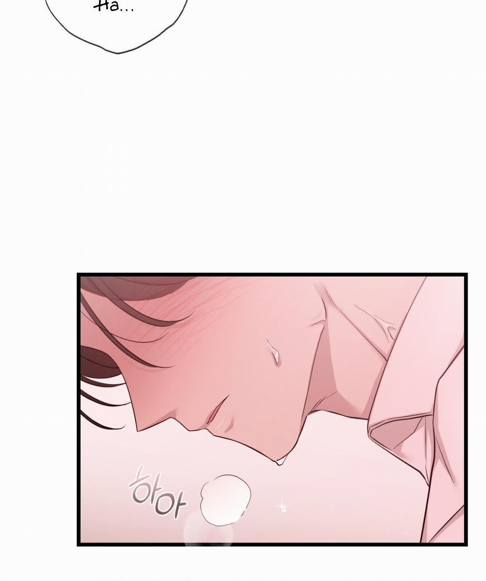 [18+] Hành Trình Vô Nghĩa 4.1 trang 20