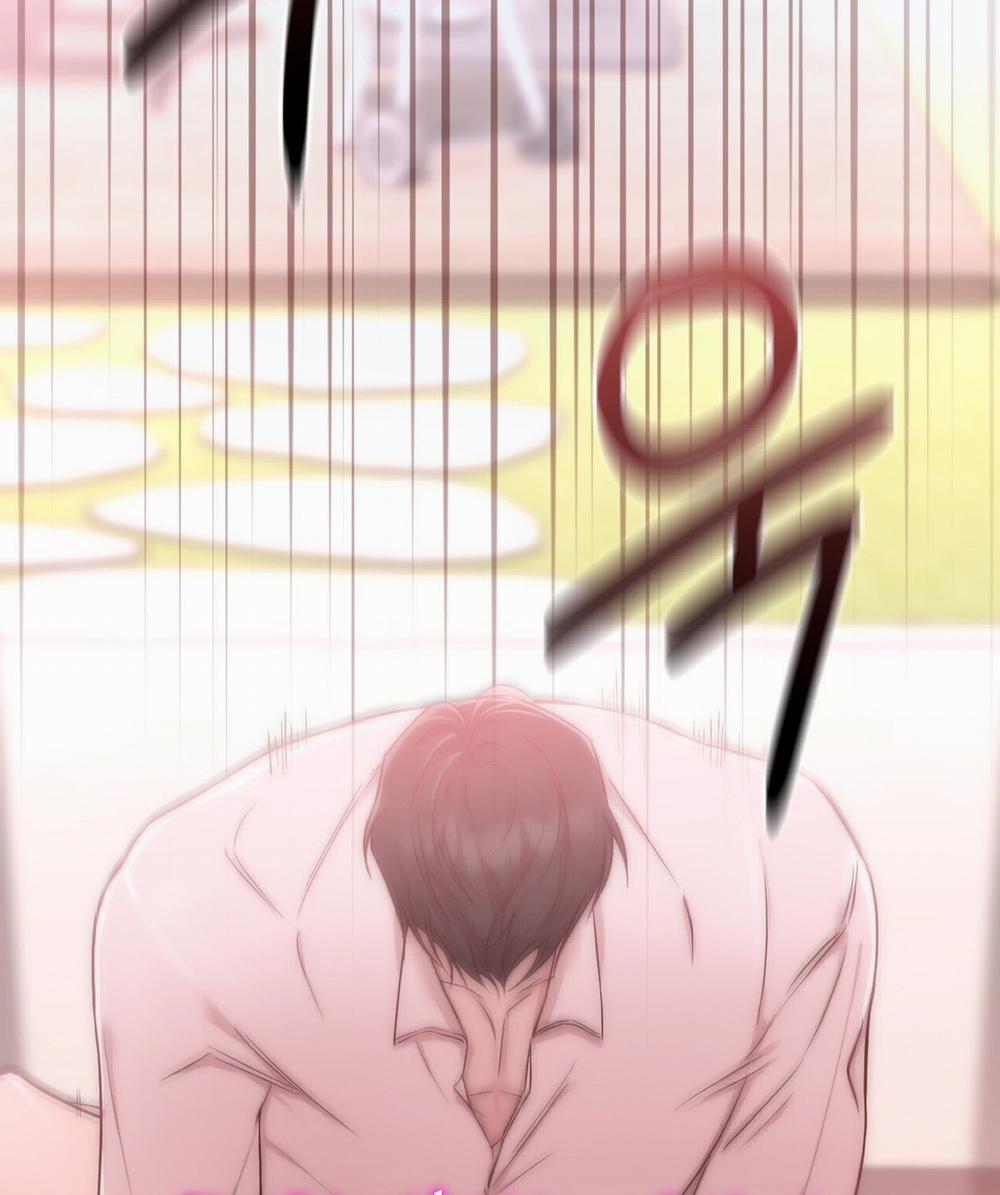 [18+] Hành Trình Vô Nghĩa 4.1 trang 24