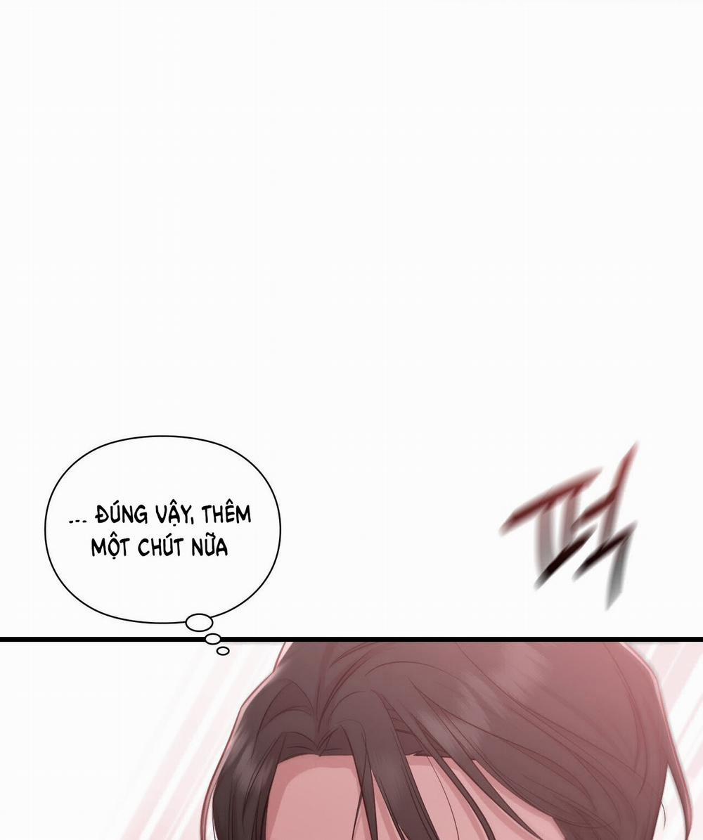 [18+] Hành Trình Vô Nghĩa 4.1 trang 29