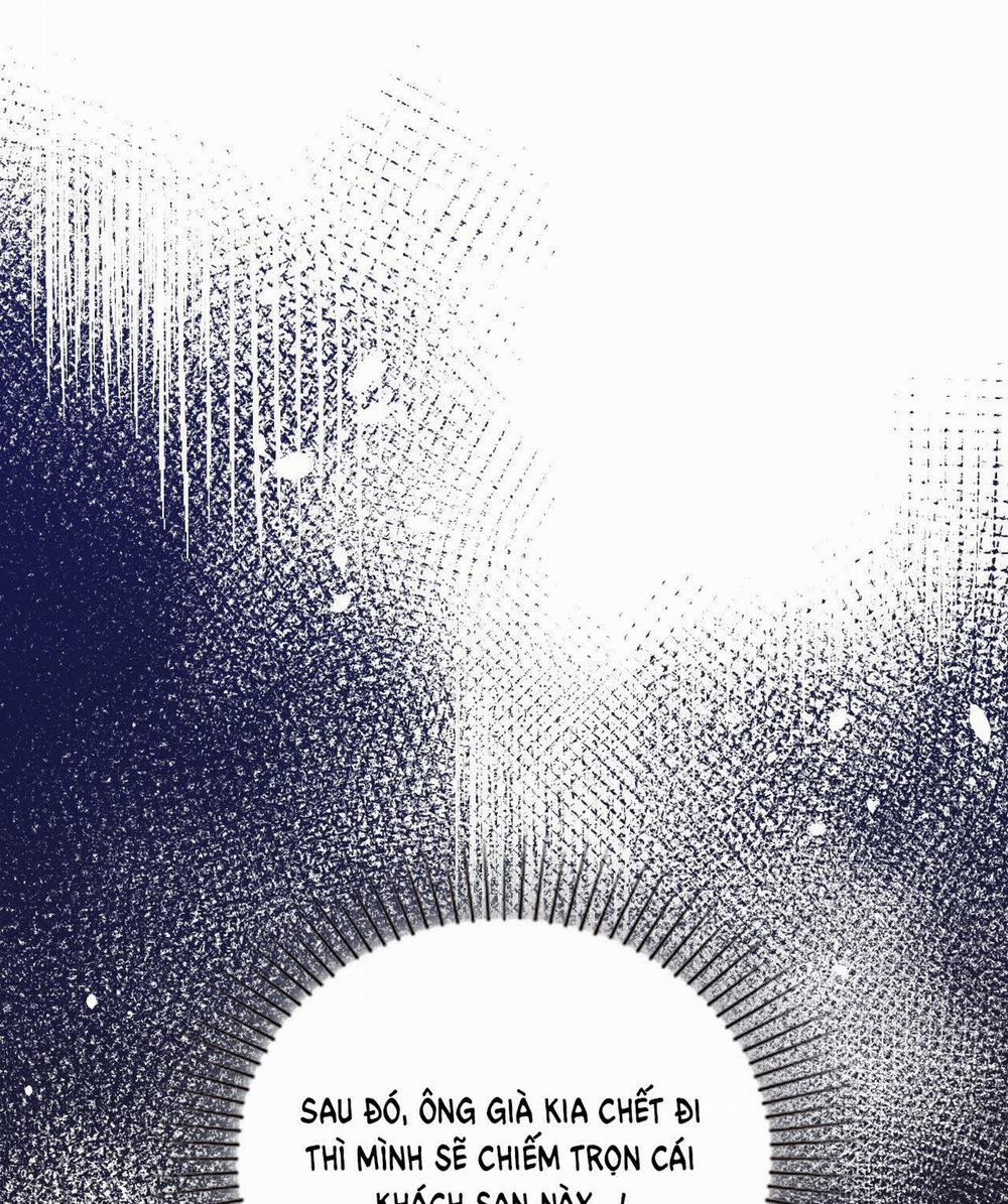 [18+] Hành Trình Vô Nghĩa 4.1 trang 31