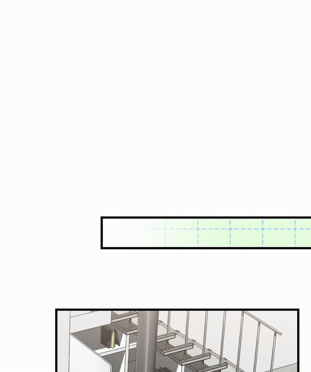 [18+] Hành Trình Vô Nghĩa 4.1 trang 35