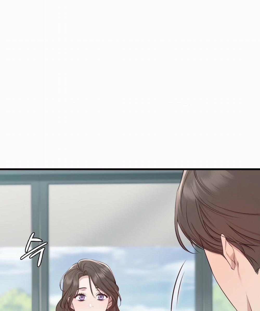 [18+] Hành Trình Vô Nghĩa 4.1 trang 38