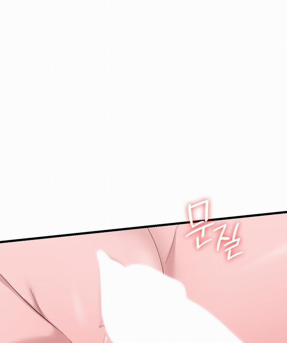 [18+] Hành Trình Vô Nghĩa 4.1 trang 9