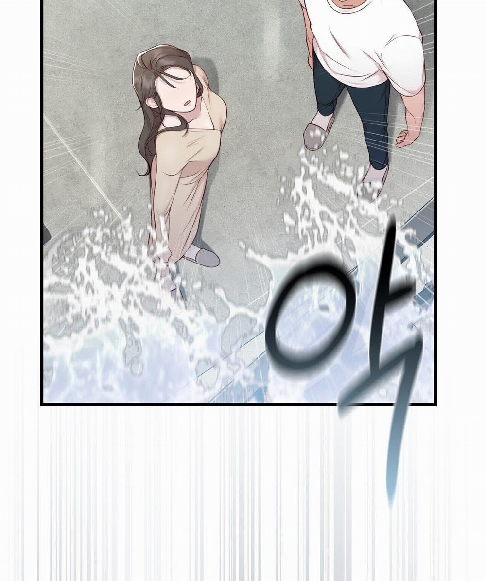 [18+] Hành Trình Vô Nghĩa 4.2 trang 11