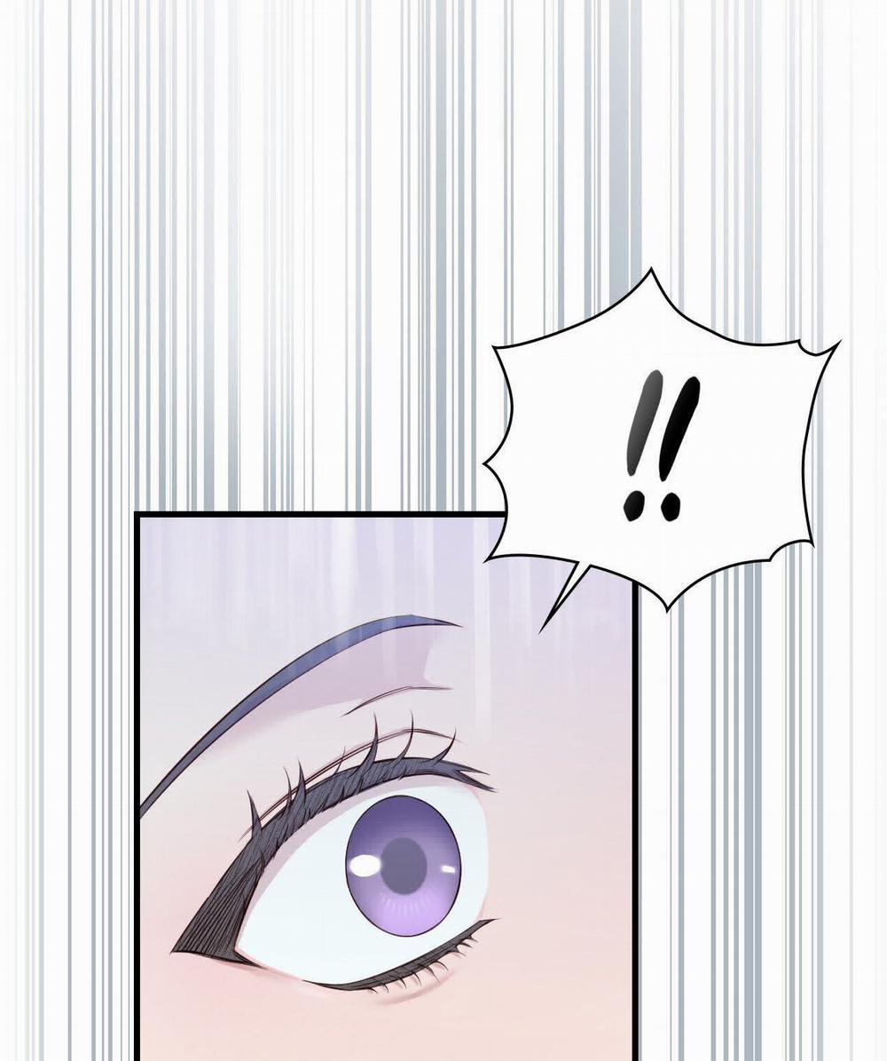 [18+] Hành Trình Vô Nghĩa 4.2 trang 12