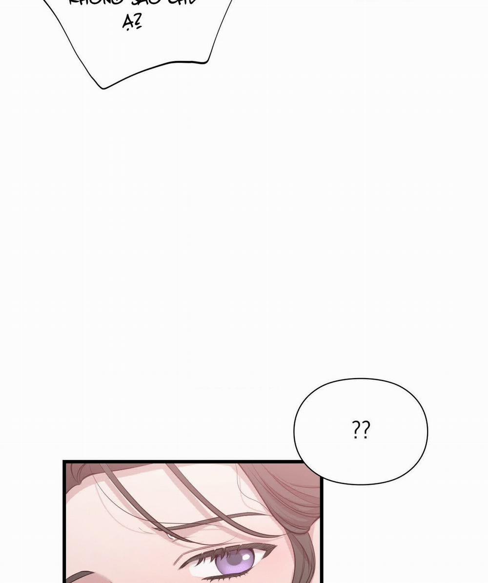 [18+] Hành Trình Vô Nghĩa 4.2 trang 19